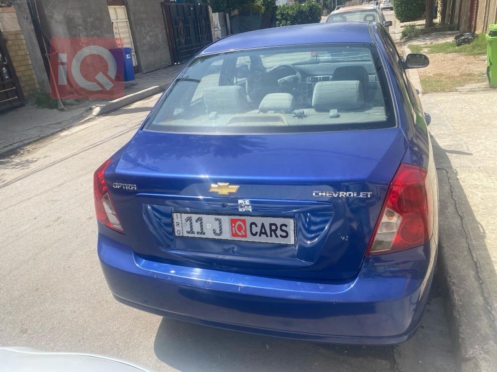 سوزوكي فورينزا